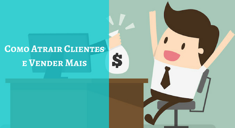 3 Pilares do Marketing Digital para Atrair Clientes e Vender Mais