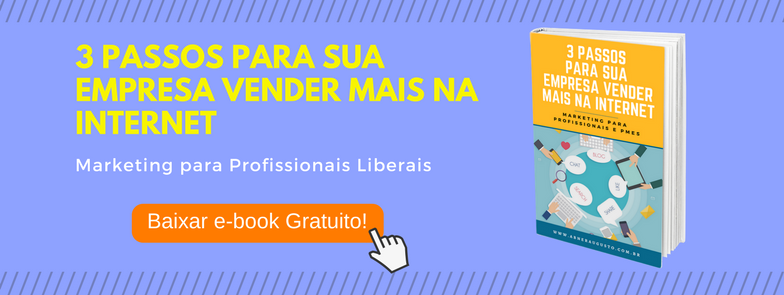 Baixar E-book Gratuito para Profissionais Liberais