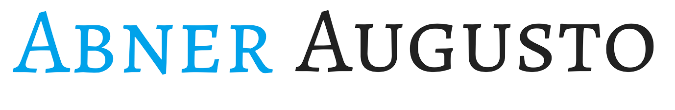 Abner Augusto