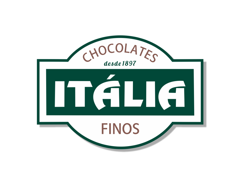 chocolates italia