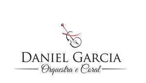 Daniel Orquestra e Coral