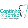 Clinica Cantinho do Sorriso
